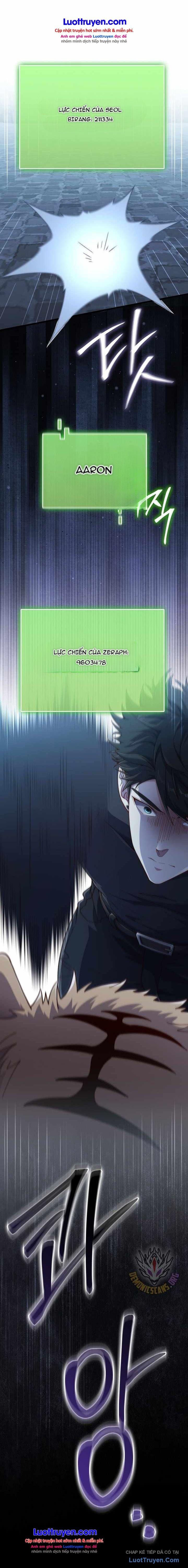 Chương 221