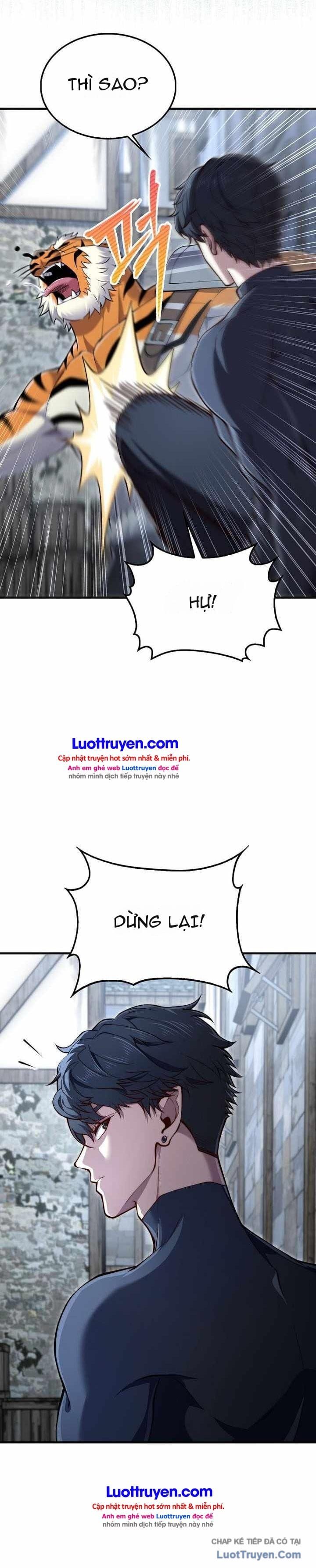 Chương 221
