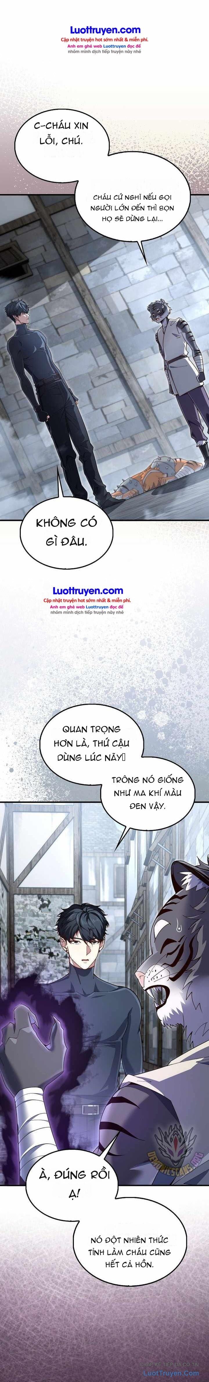 Chương 221