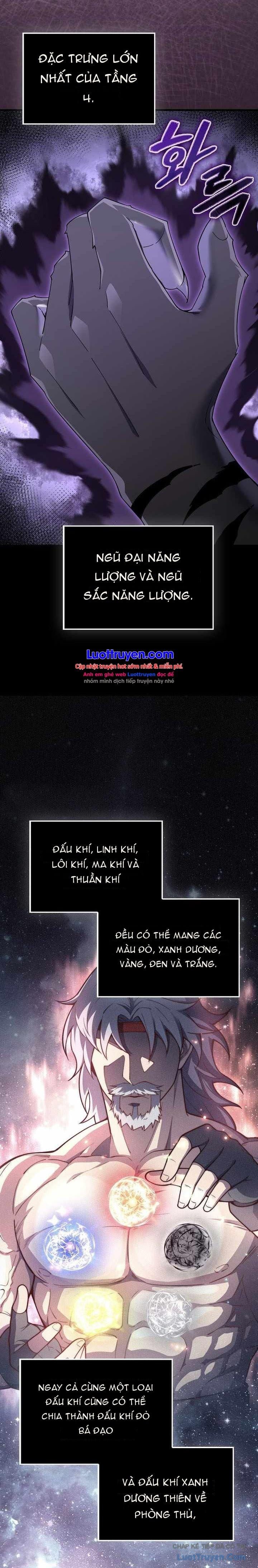 Chương 221