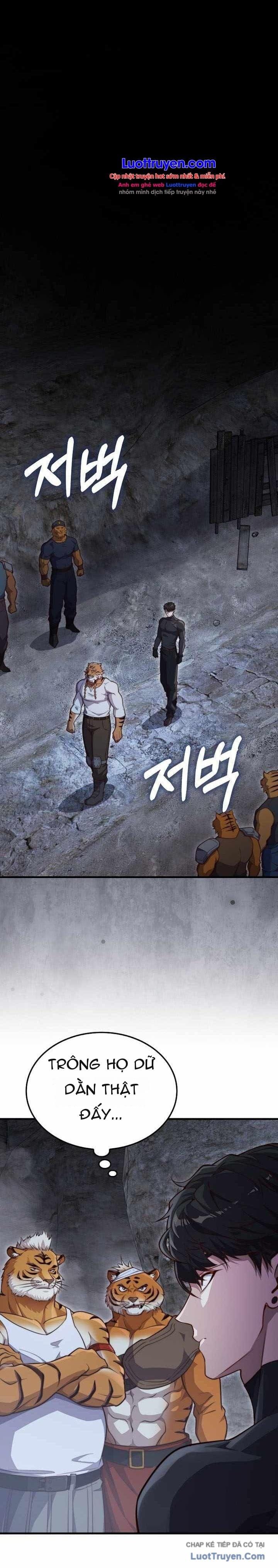 Chương 222