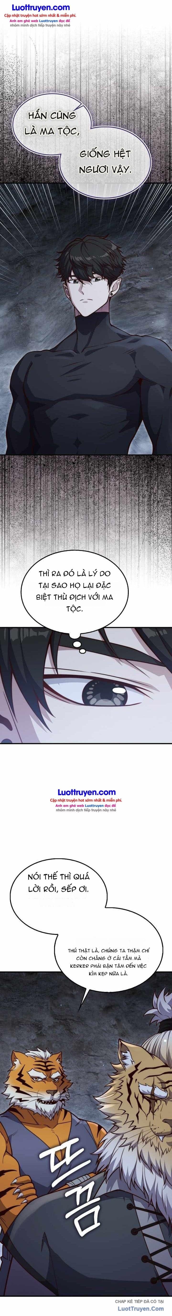 Chương 222