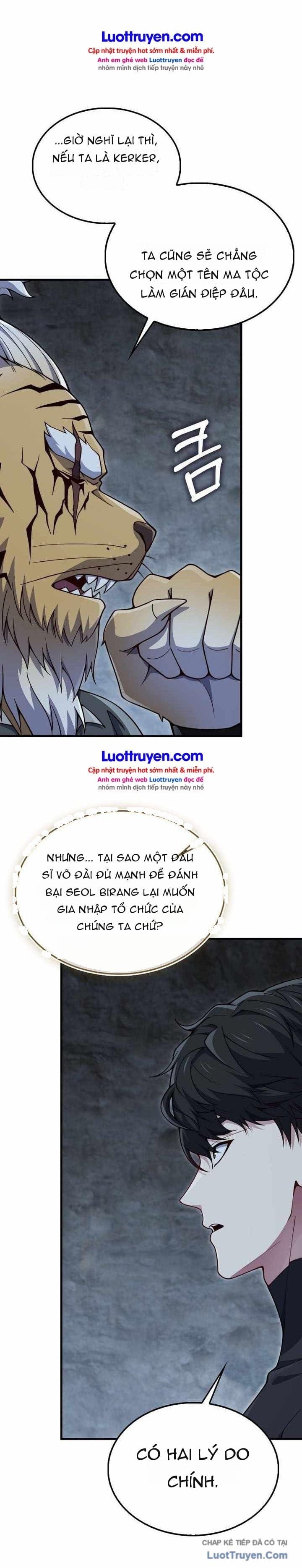 Chương 222