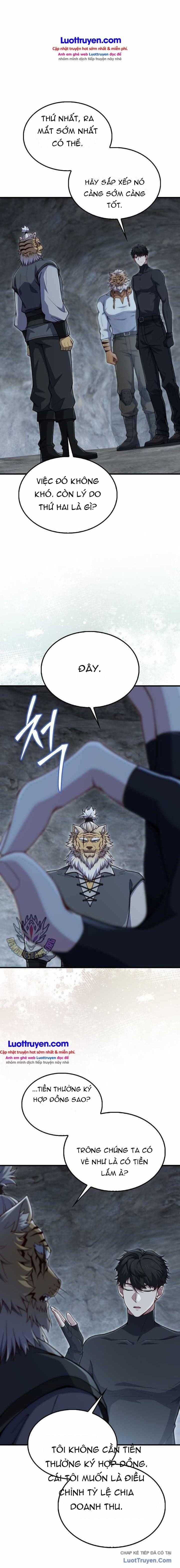 Chương 222