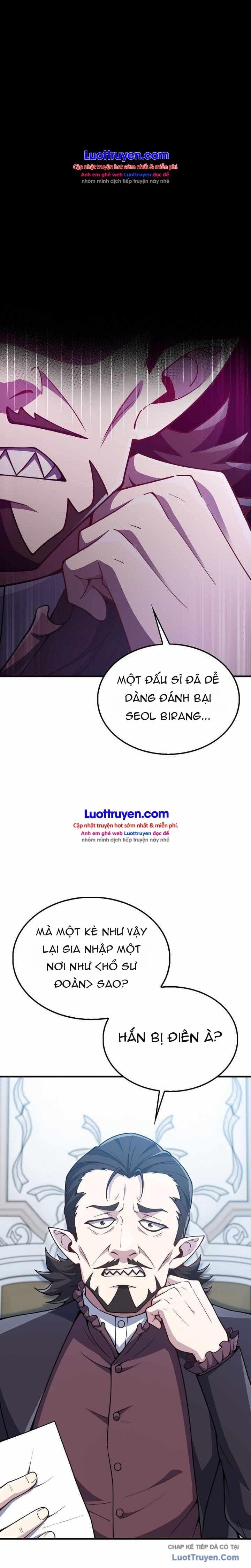 Chương 222