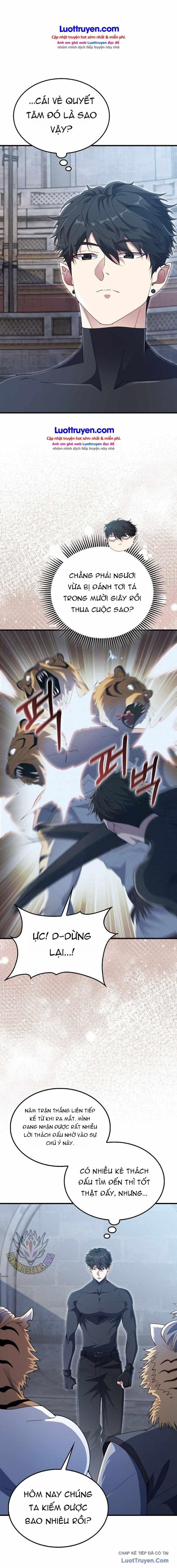Chương 222