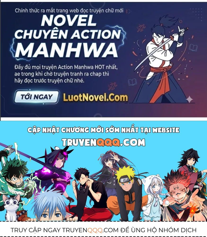 Chương 222