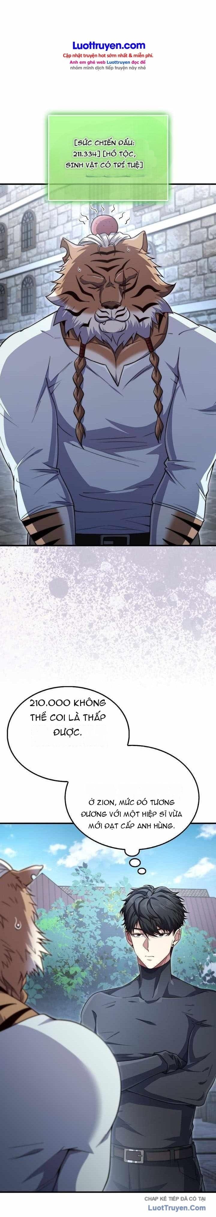Chương 222
