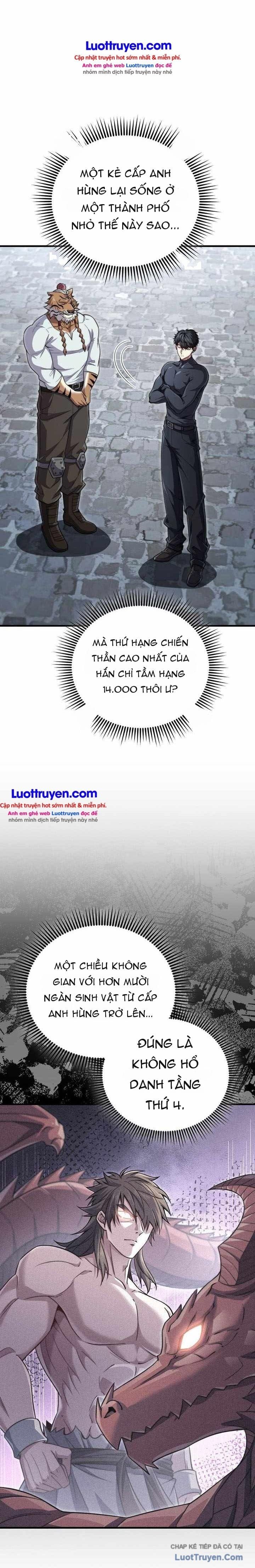Chương 222