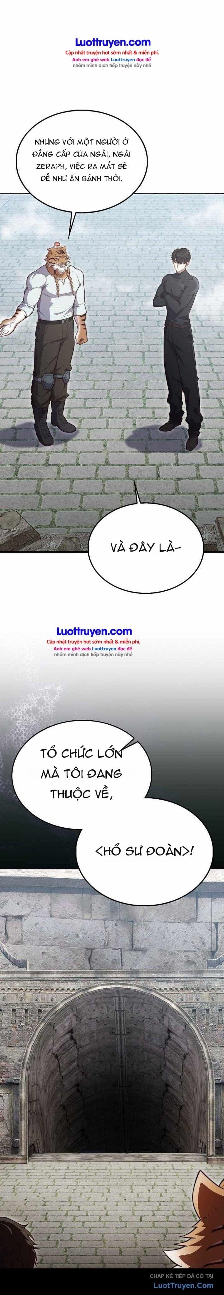 Chương 222