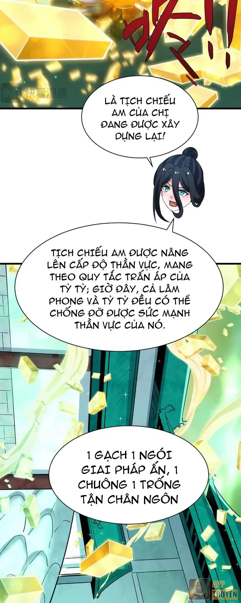 Chương 643