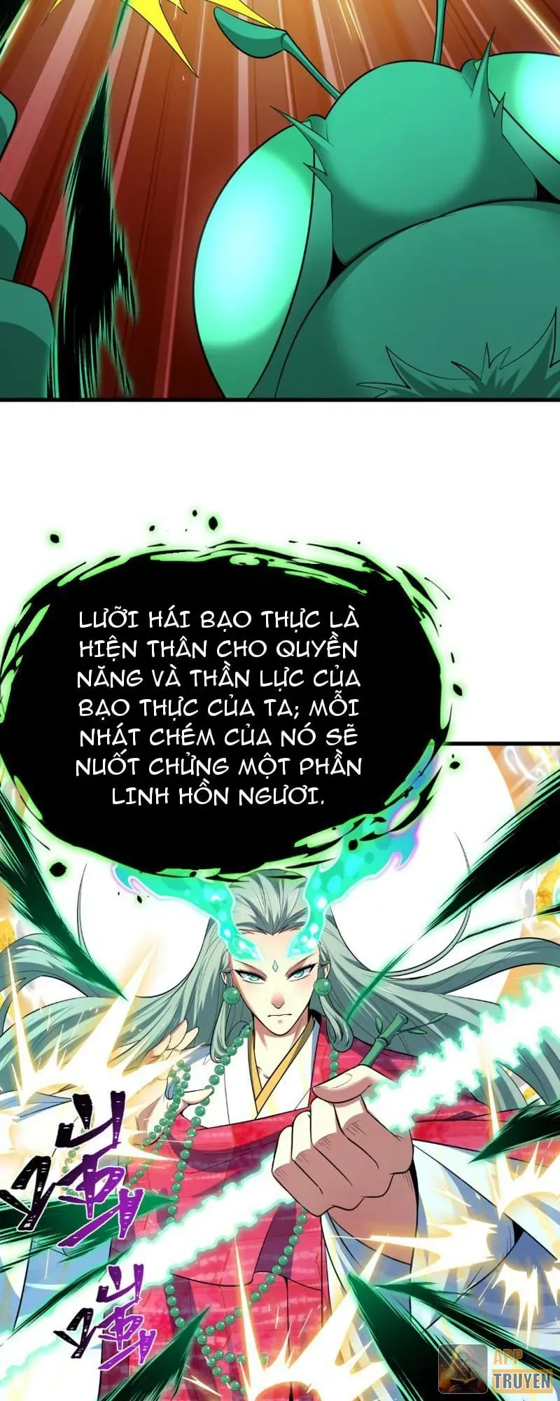 Chương 643