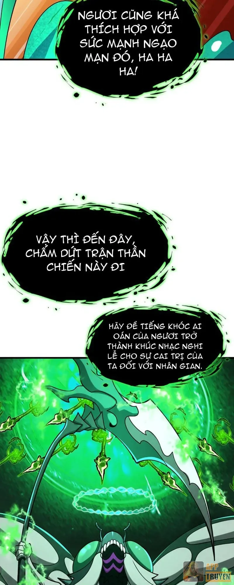 Chương 643