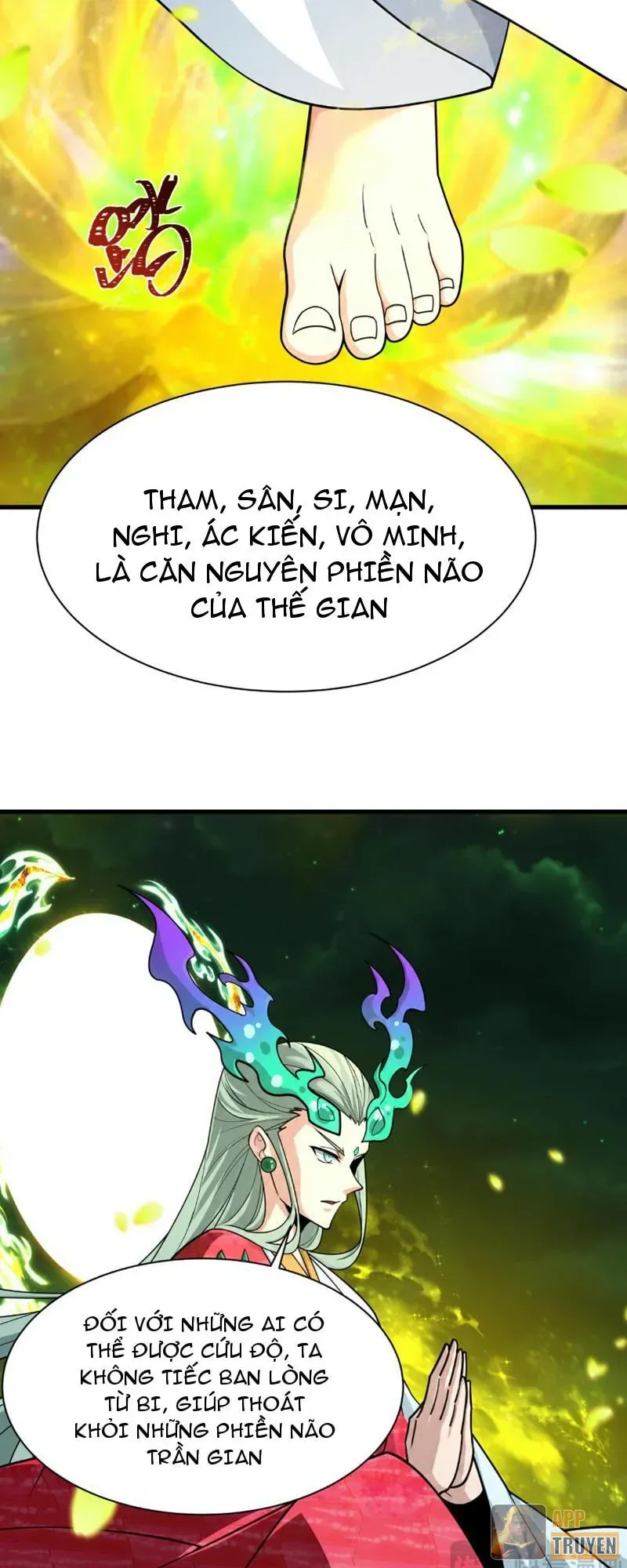 Chương 643