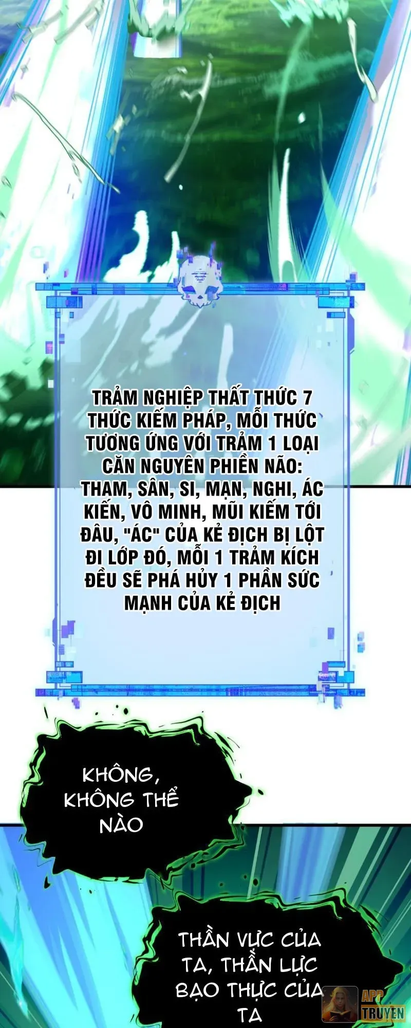 Chương 643