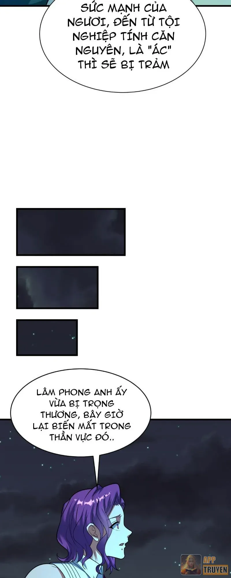 Chương 643