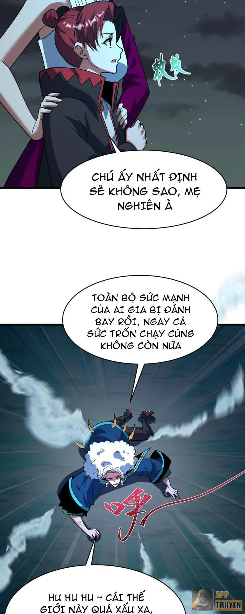 Chương 643
