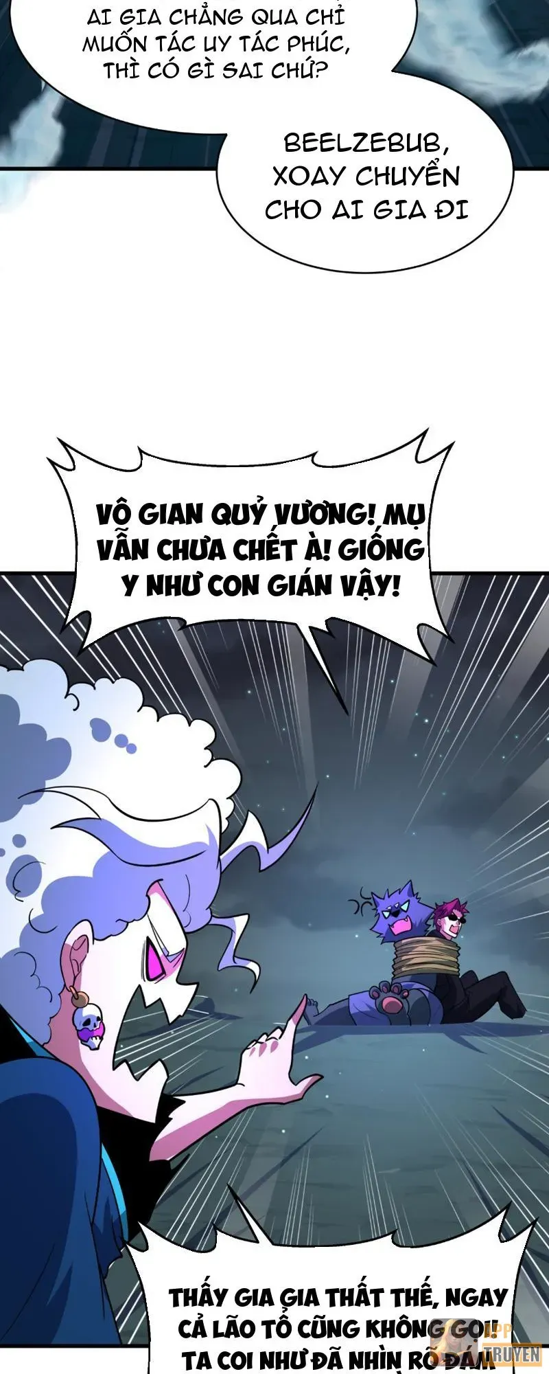 Chương 643