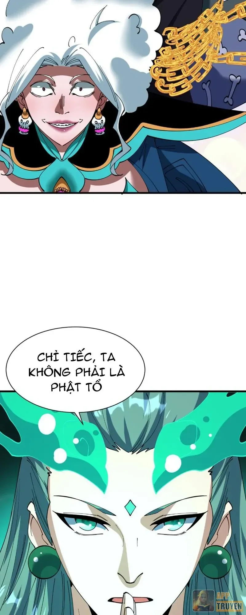 Chương 644