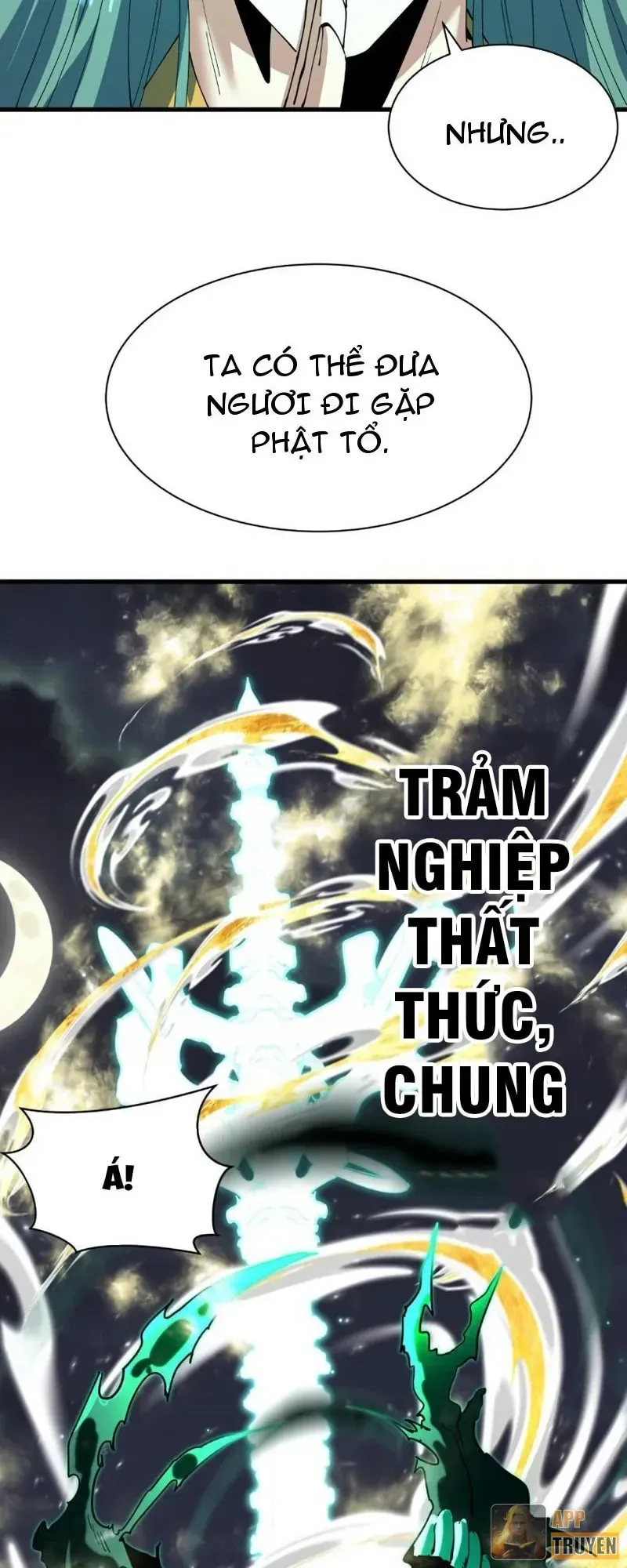 Chương 644