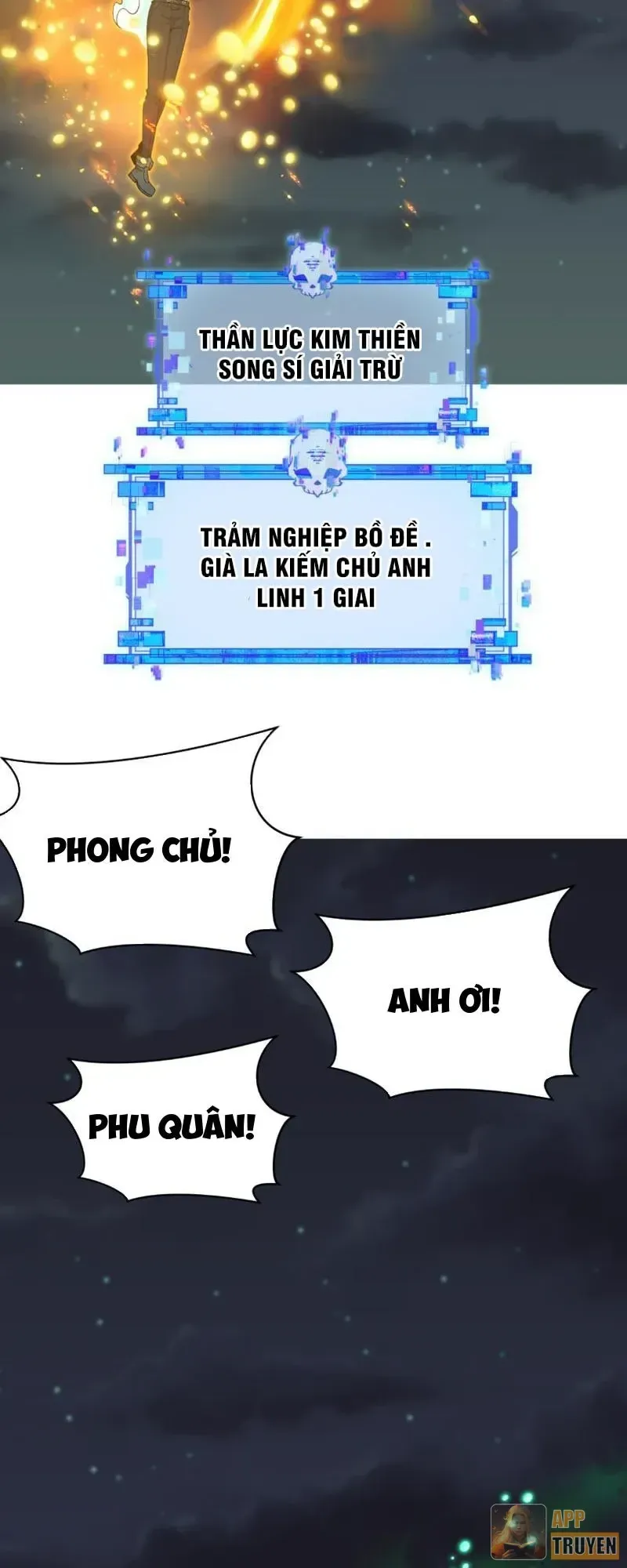 Chương 644
