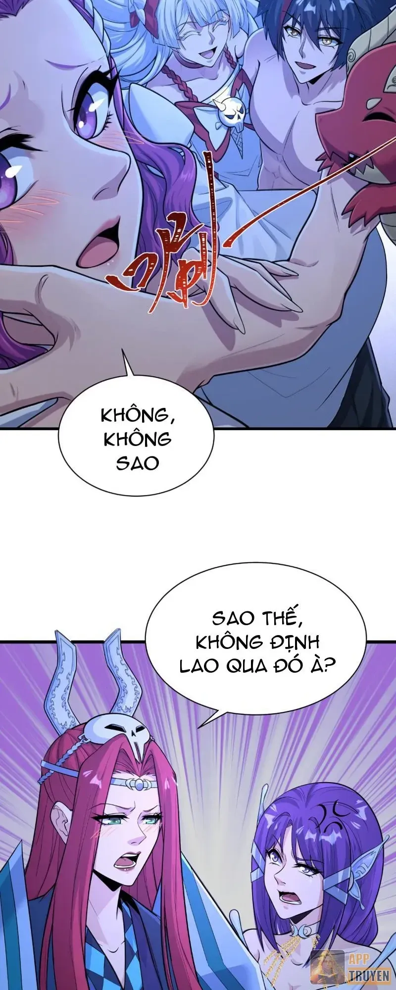 Chương 644