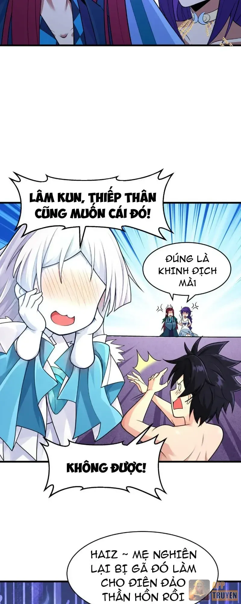 Chương 644