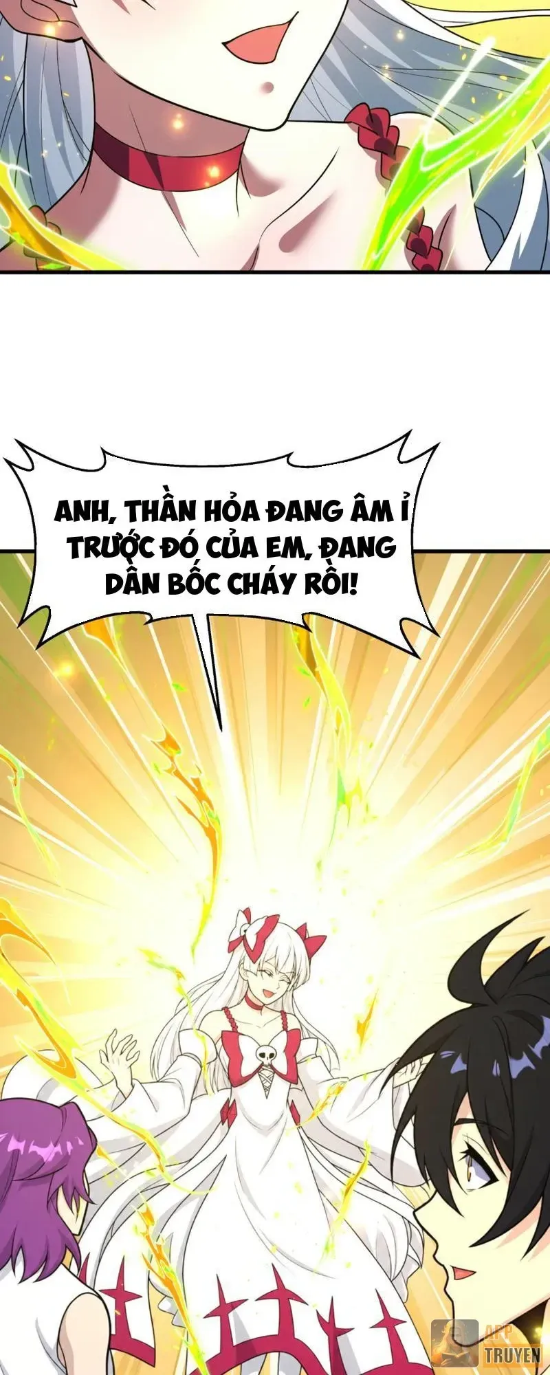 Chương 644