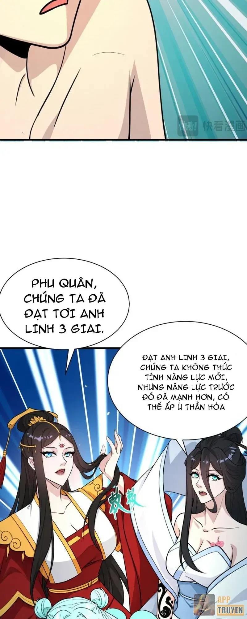 Chương 644