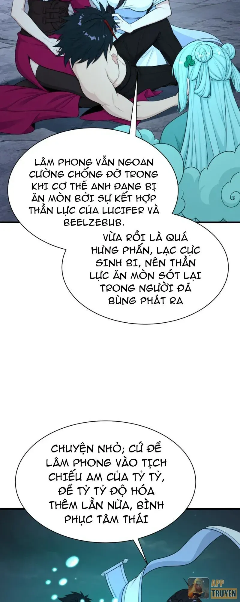 Chương 644