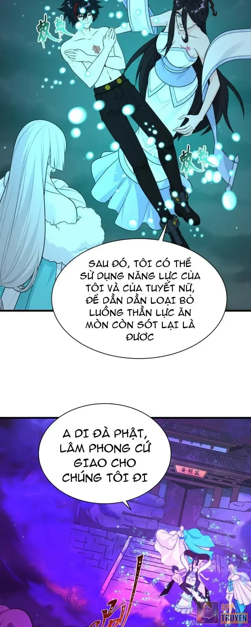 Chương 644