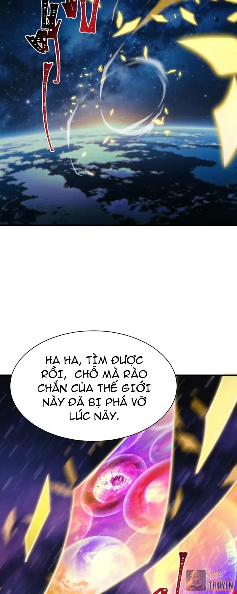 Chương 644