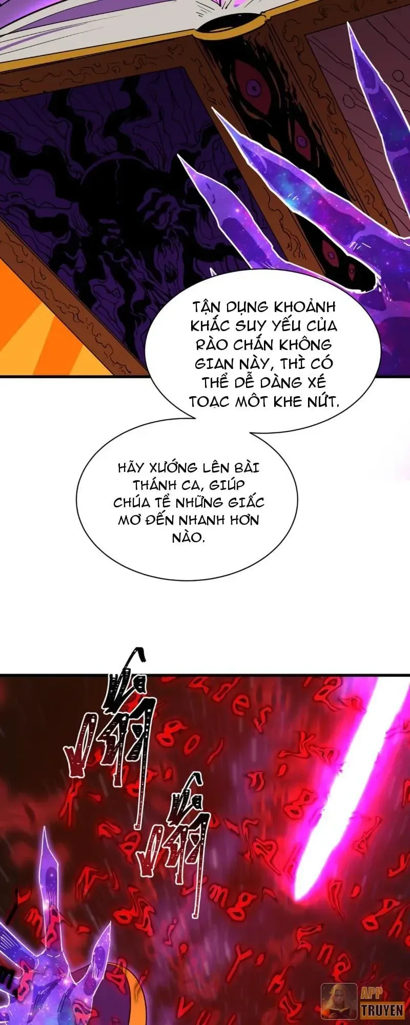 Chương 644