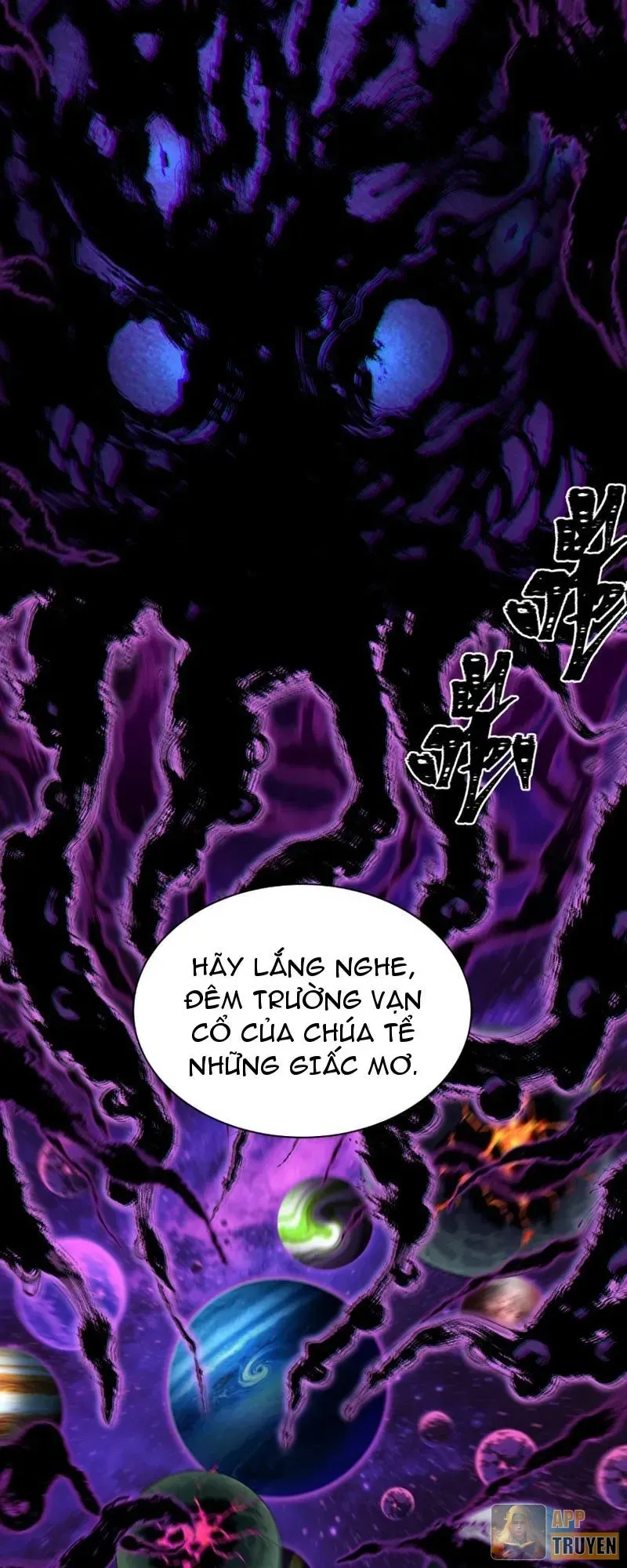 Chương 644