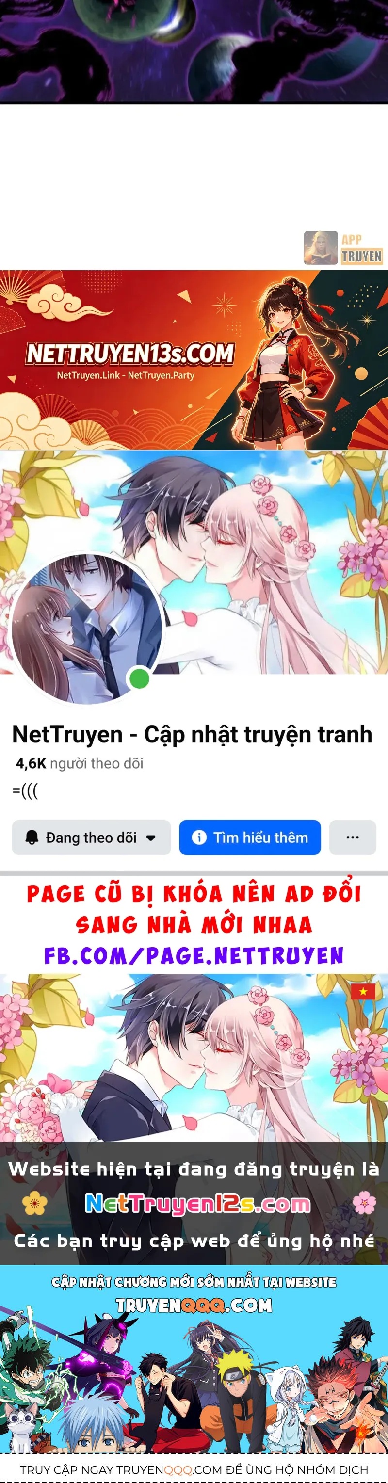 Chương 644