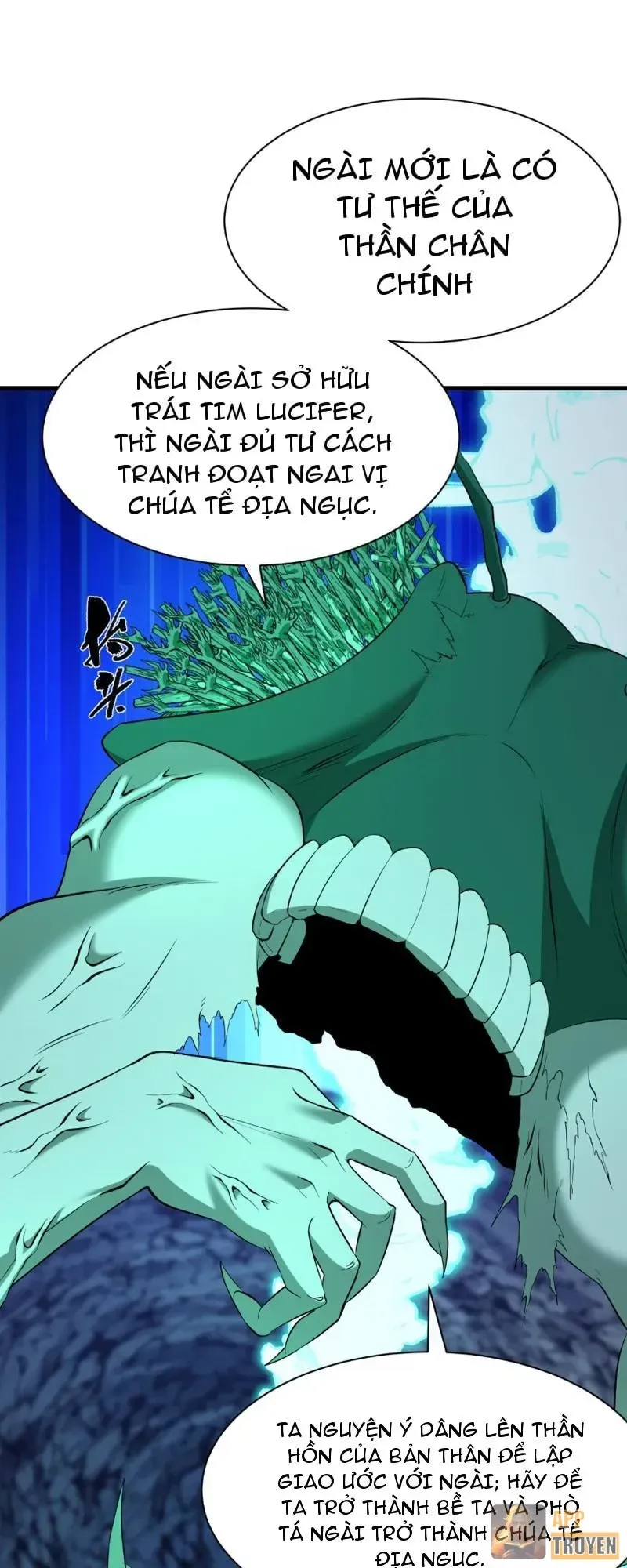 Chương 644