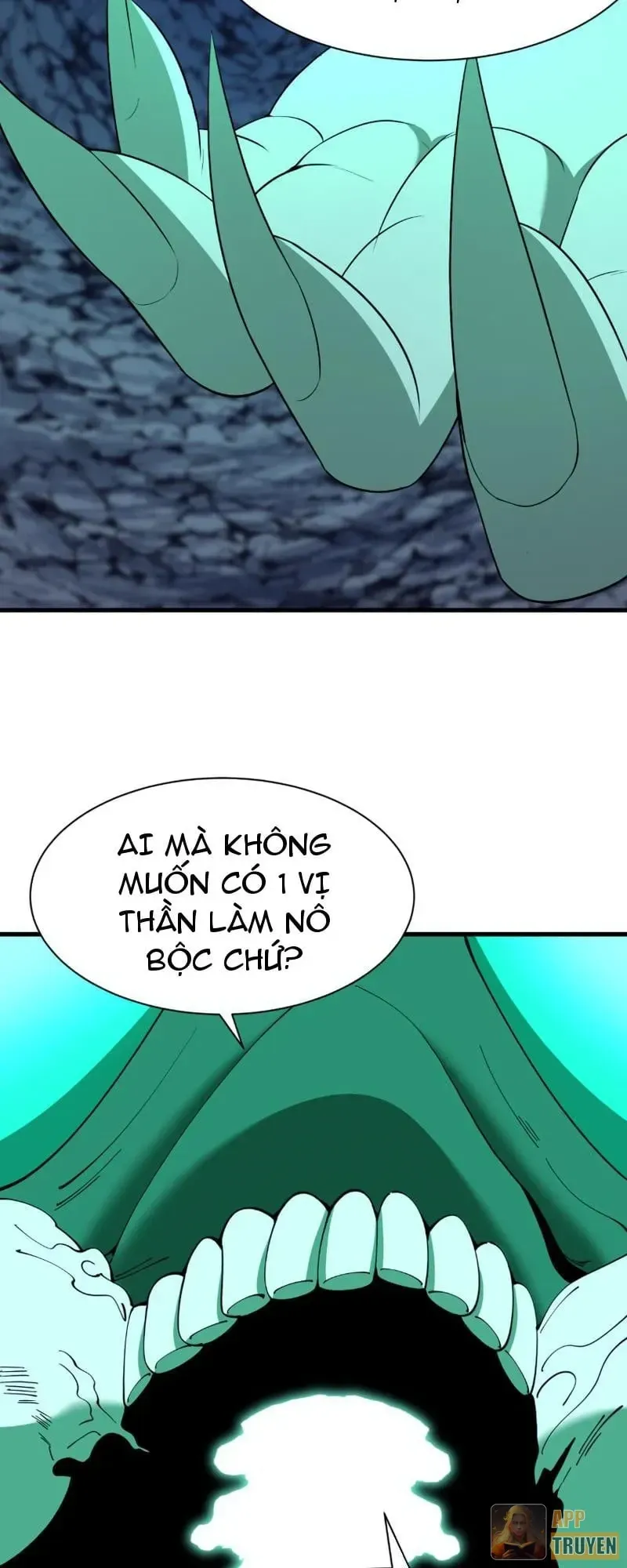 Chương 644