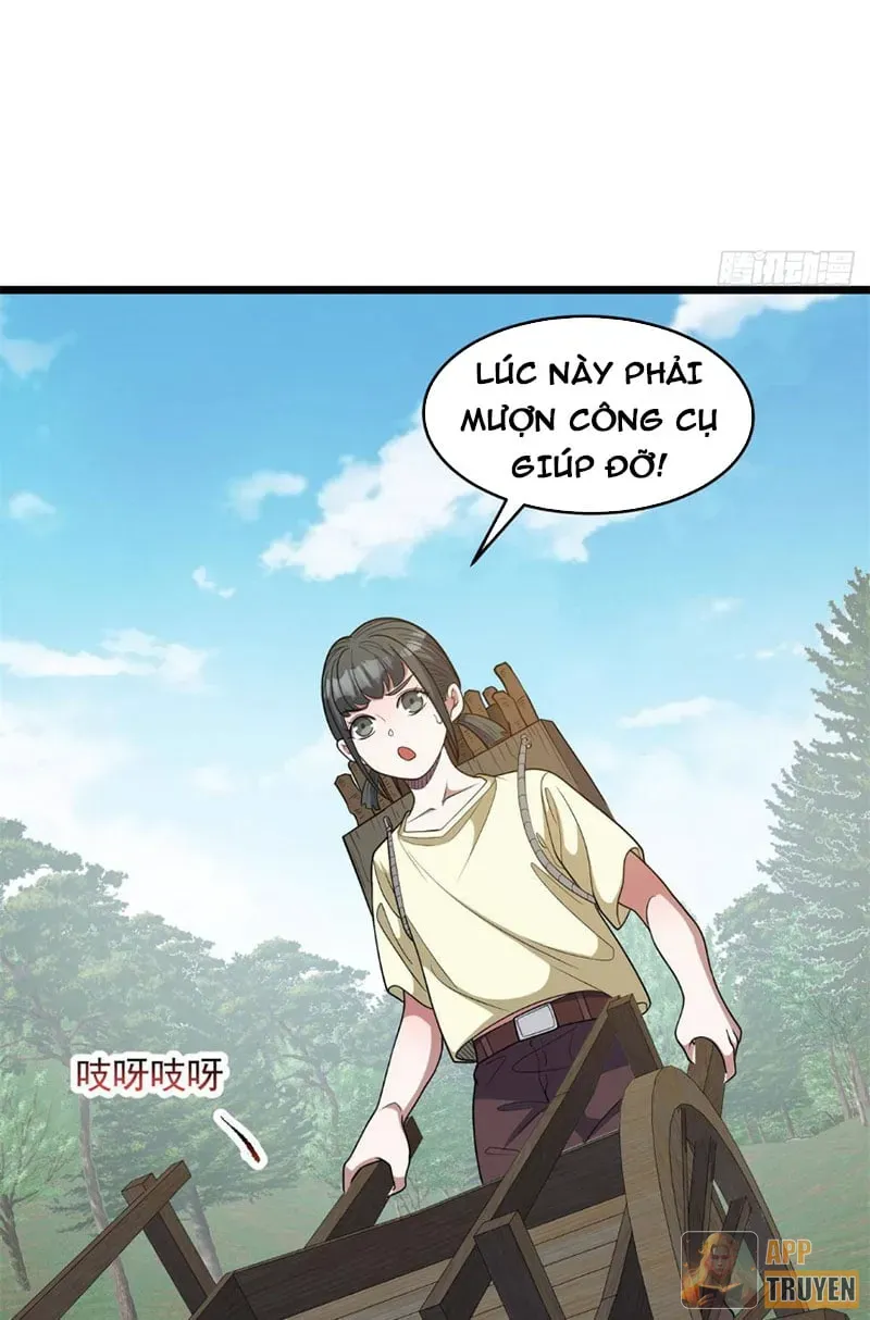 Chương 355