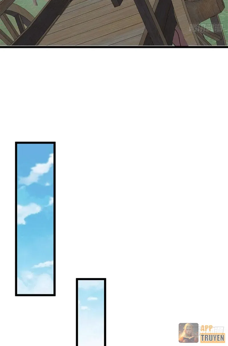 Chương 355