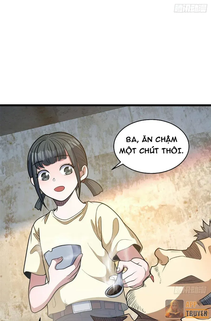 Chương 355