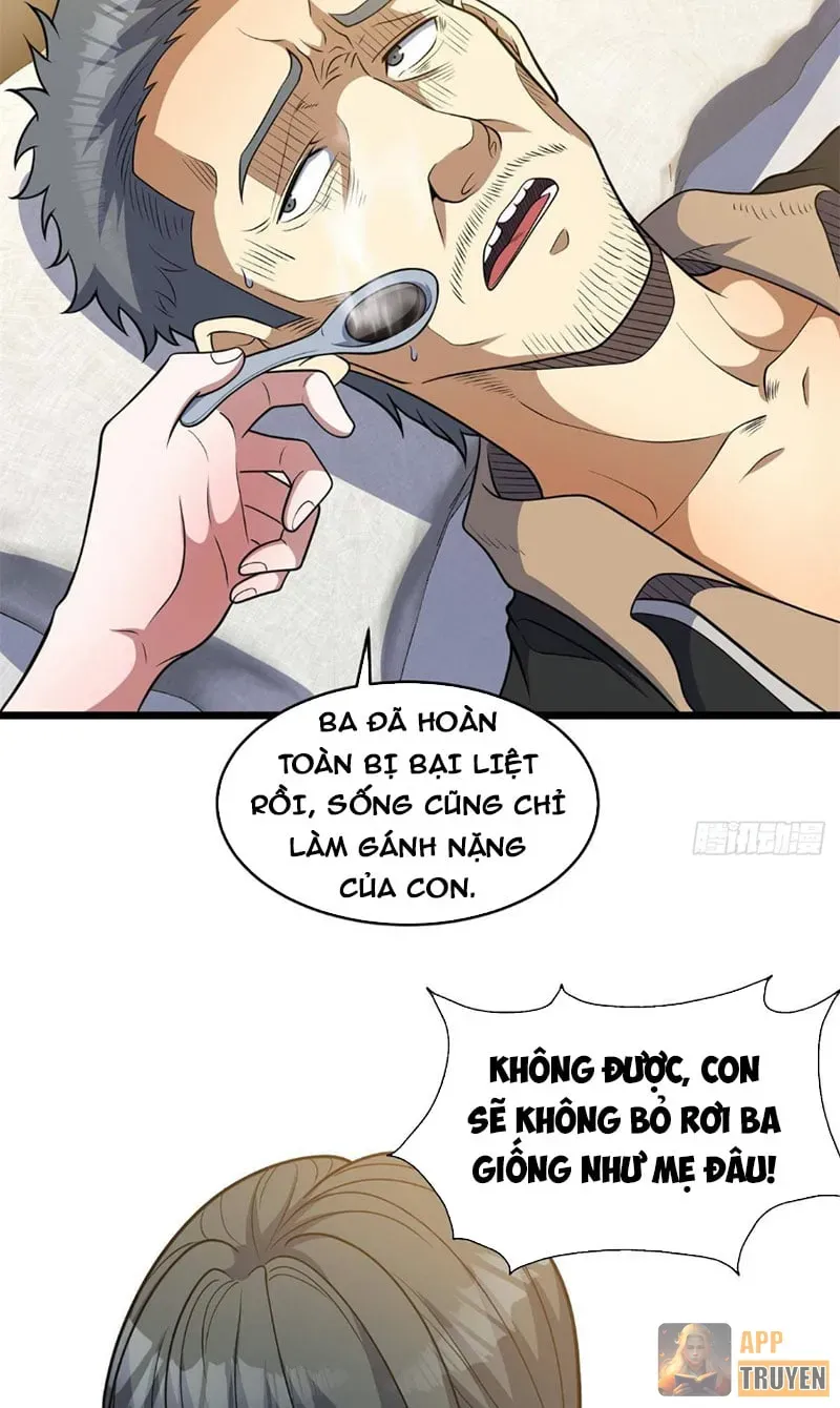Chương 355