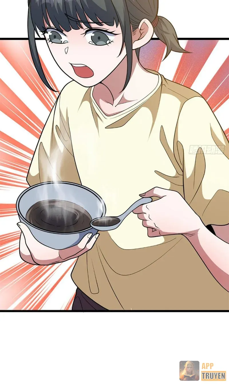 Chương 355