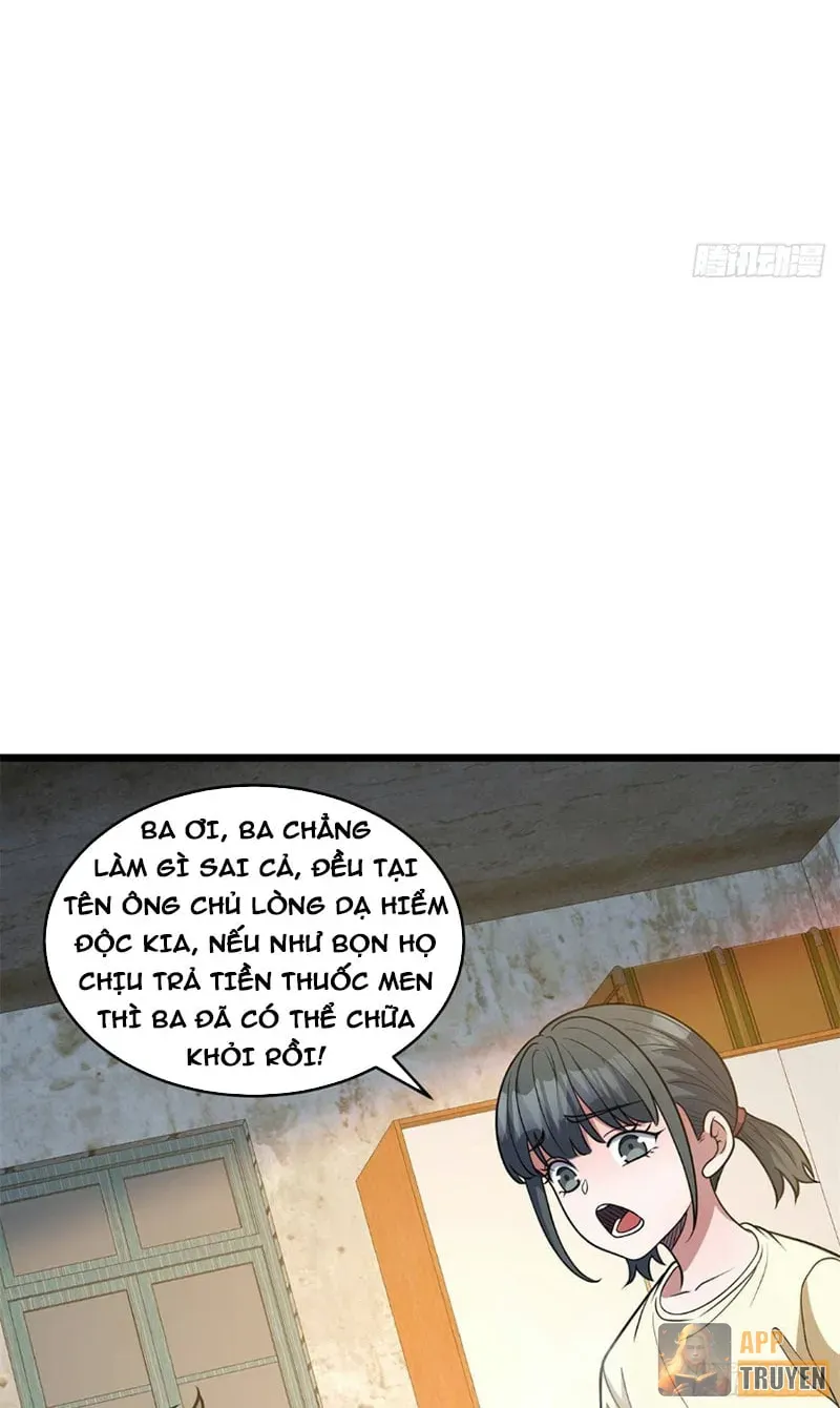 Chương 355
