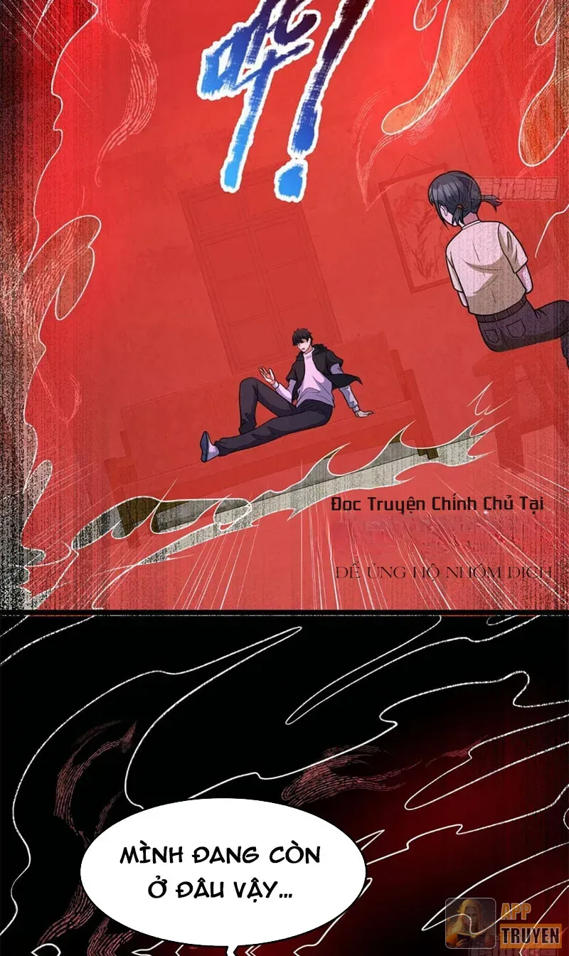 Chương 355