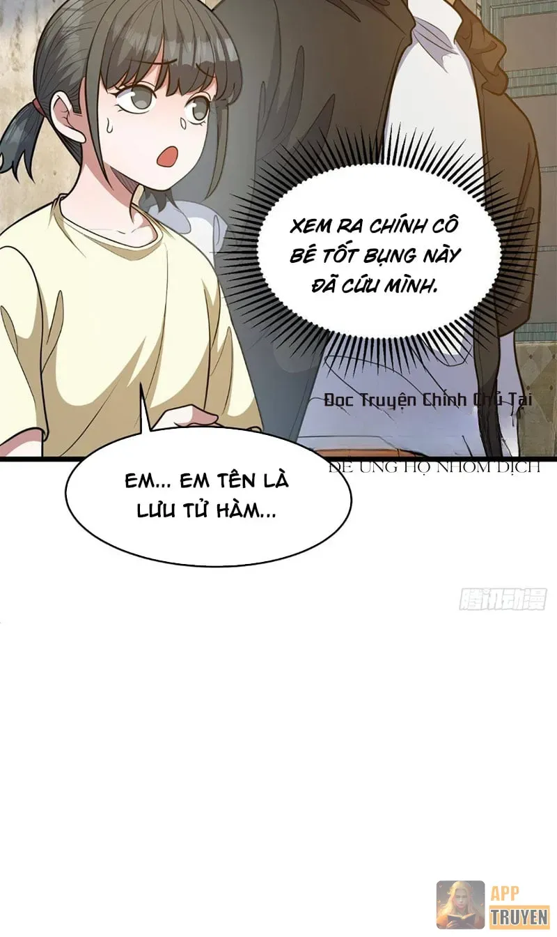 Chương 355