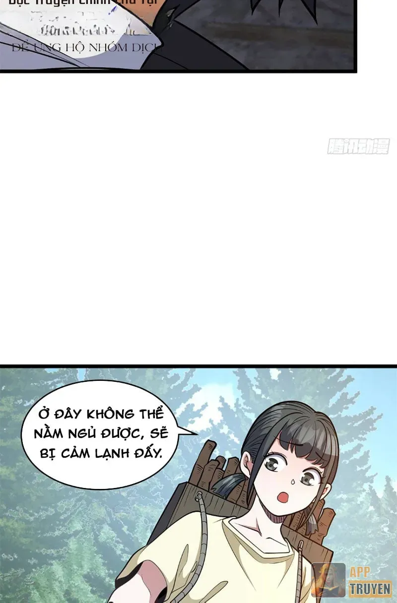 Chương 355
