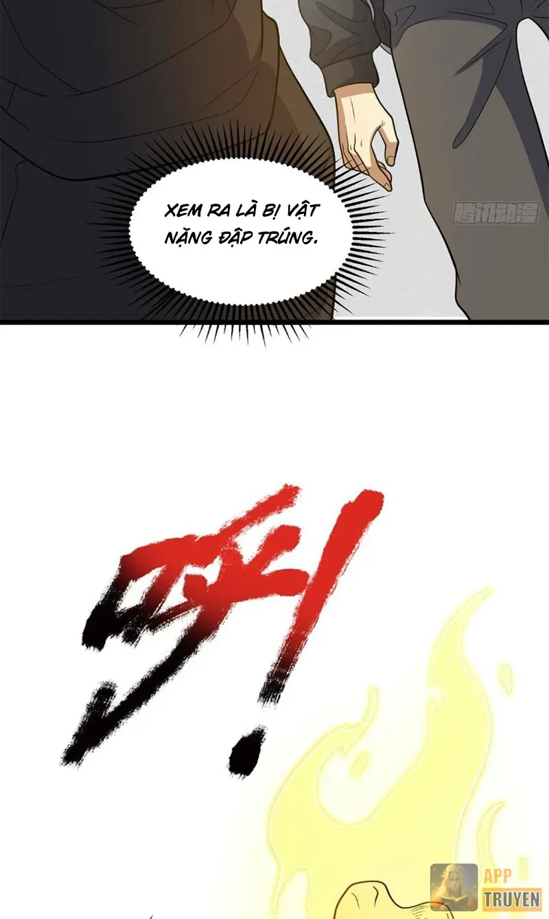 Chương 355