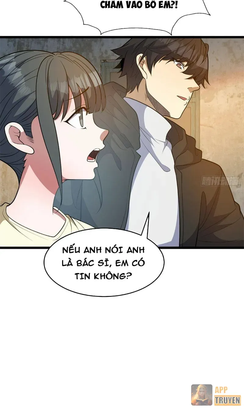 Chương 355