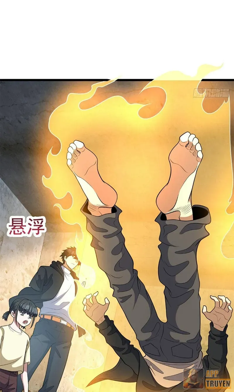 Chương 355