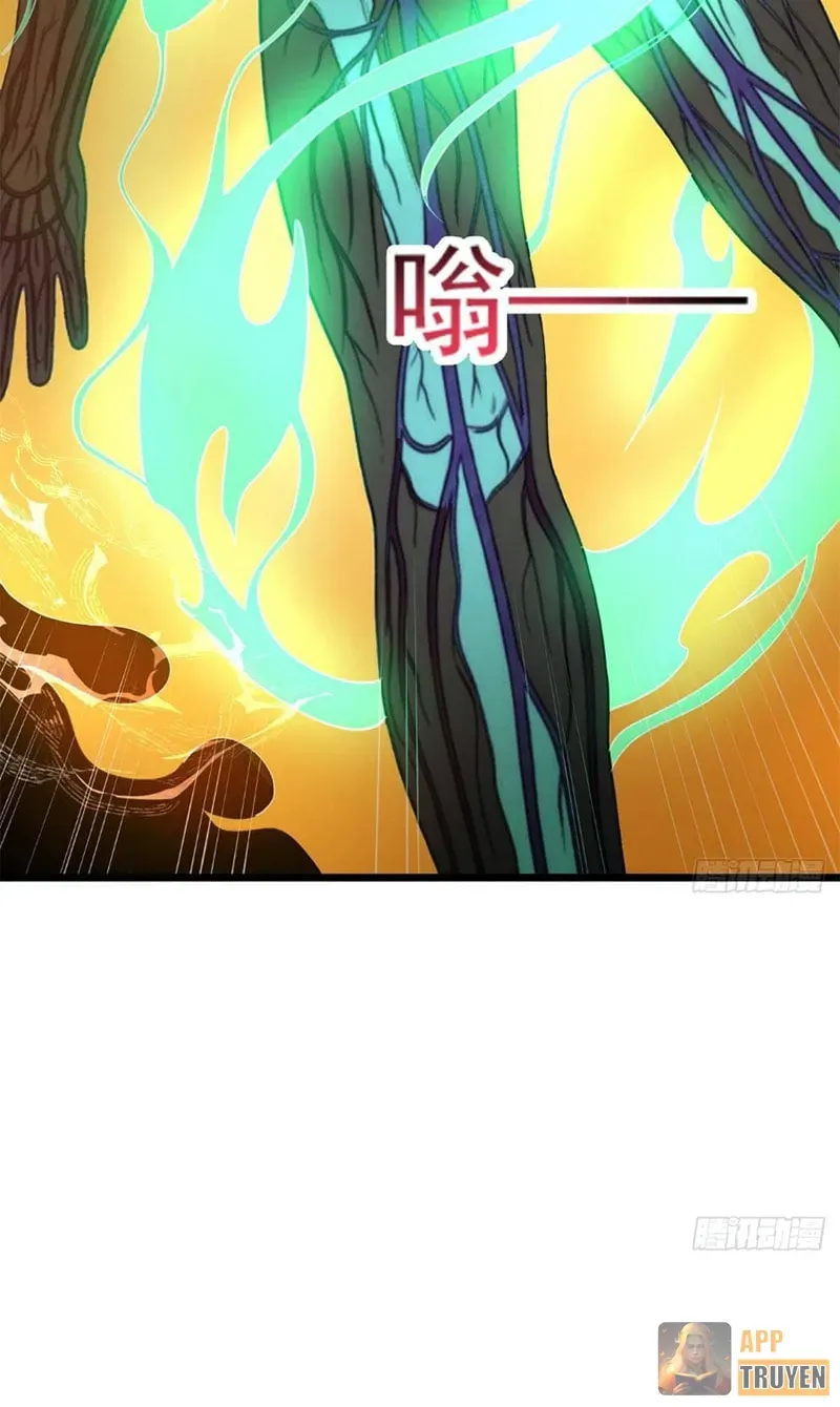 Chương 355